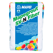 Mapegrout SV-N Fiber